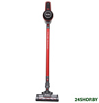 Картинка Пылесос Tesler Pure Storm 2000