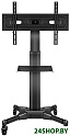 Кронштейн Onkron TS2551