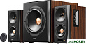 Акустика Edifier S360DB