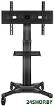 Картинка Кронштейн Onkron TS2551