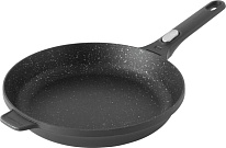 Картинка Сковорода BergHOFF Gem 2307302