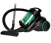 Картинка Пылесос VITEK VT-8136