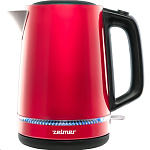 Картинка Чайник Zelmer ZCK7921R