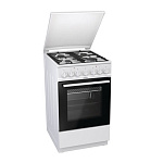 Картинка Кухонная плита Gorenje K5221WF