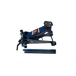 Картинка Подкатной домкрат FORSAGE TH33003F 3т.