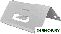 DS-KABH8350-T