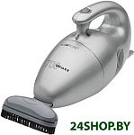 Картинка Пылесос Clatronic HS 2631 (282 197)