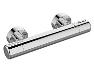 Картинка Смеситель Laveo Pretto BAO 04TD