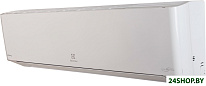 Viking 2.0 EACS/I-12HVI/N8_21Y