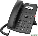 X301W