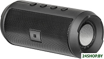Картинка Беспроводная колонка Defender Enjoy S500