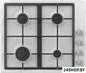 Картинка Варочная панель Candy CHG6LW