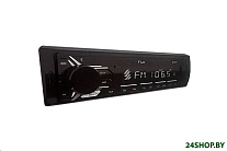 Картинка USB-магнитола Five F26W