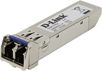Картинка Модуль SFP D-Link DEM-310GT