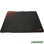 Картинка Коврик для мыши Genius G-Pad 300S