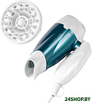 Картинка Фен GALAXY GL 4335