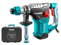 Картинка Перфоратор Total TH1153236