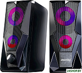 Revolt SBA-4230