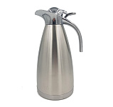 Картинка Термос-кофейник DomiNado ZKSH-2L-S