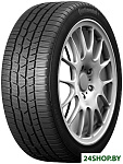 Картинка Шина зимняя Continental ContiWinterContact TS 830 P 215/60R16 99H XL