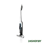 Картинка Пылесос Bosch BCH86SIL1