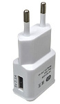 Картинка Сетевое зарядное устройство OLTO WCH-4200