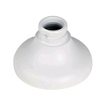 Картинка Кронштейн Dahua DH-PFA107