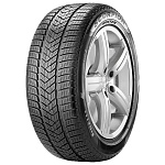 Картинка Автомобильные шины Pirelli Scorpion Winter 235/65R19 109V
