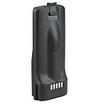 Картинка Аккумуляторная батарея для рации Motorola PMNN4434