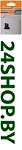 9019-03-S2243HM