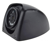 Картинка Парковочный радар Orient MHD-102MT