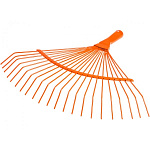 Картинка Грабли Startul Garden ST6099-22