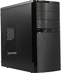 Картинка Корпус POWERMAN ES-722 Без БП