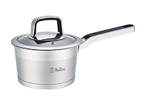 Картинка Кастрюля с длинной ручкой Bollire BR-2101
