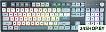 MKey Freedom MK105FR
