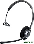 Картинка Офисная гарнитура Accutone UM950 USB