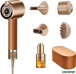 Miracle Pro AHX30 (золотой)