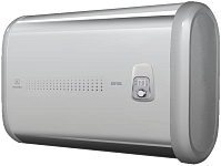 Картинка Водонагреватель Electrolux EWH 30 Royal Silver