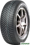 GREEN-Max All Season 215/55R18 99V