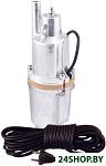 Картинка Колодезный насос Jemix XVM 60 T/25