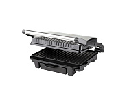 Картинка Электрогриль VITEK VT-2635 ST