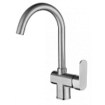 Картинка Смеситель Zollen Damp DA74215211