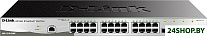 DGS-1210-28/ME/B2A