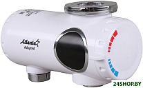 Картинка Водонагреватель Atlanta ATH-7425