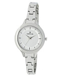 Картинка Наручные часы Daniel Klein DK11539-1