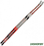 Картинка Лыжи беговые STC взрослые 175-205 см
