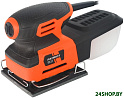 Виброшлифмашина Patriot OS 105