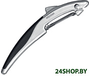 Картинка Овощечистка NADOBA UNDINA 721313