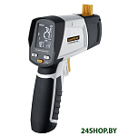Картинка Пирометр Laserliner CondenseSpot Plus 082.046A
