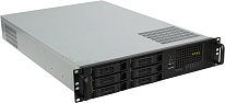 Картинка Корпус ExeGate Pro 2U660-HS06 700W